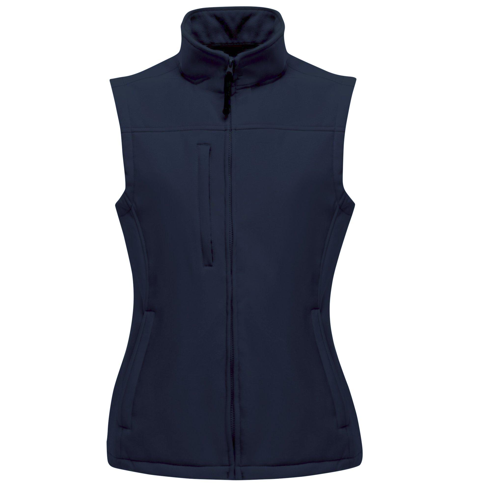 Regatta  Veste sans manches FLUX 