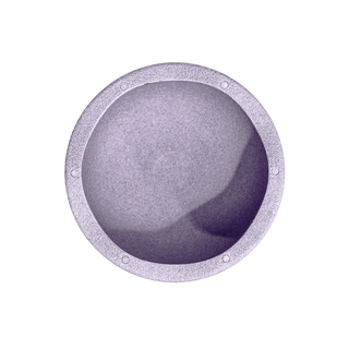 Stapelstein  Stapelstein light violett 