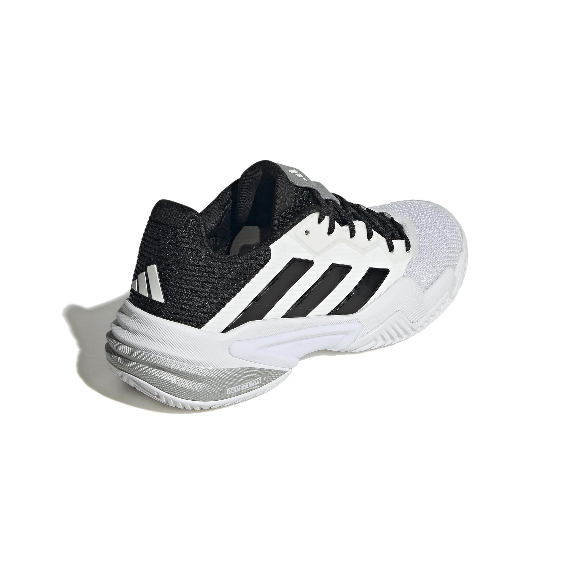 adidas  tennisschuhe barricade 13 