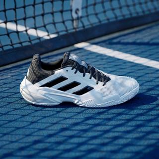 adidas  chaussures de tennis barricade 13 