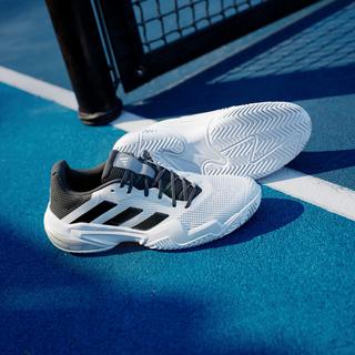 adidas  chaussures de tennis barricade 13 