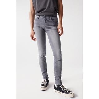 Salsa Wonder Skinny Jeans  