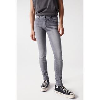 Salsa  Jeans Wonder Skinny 