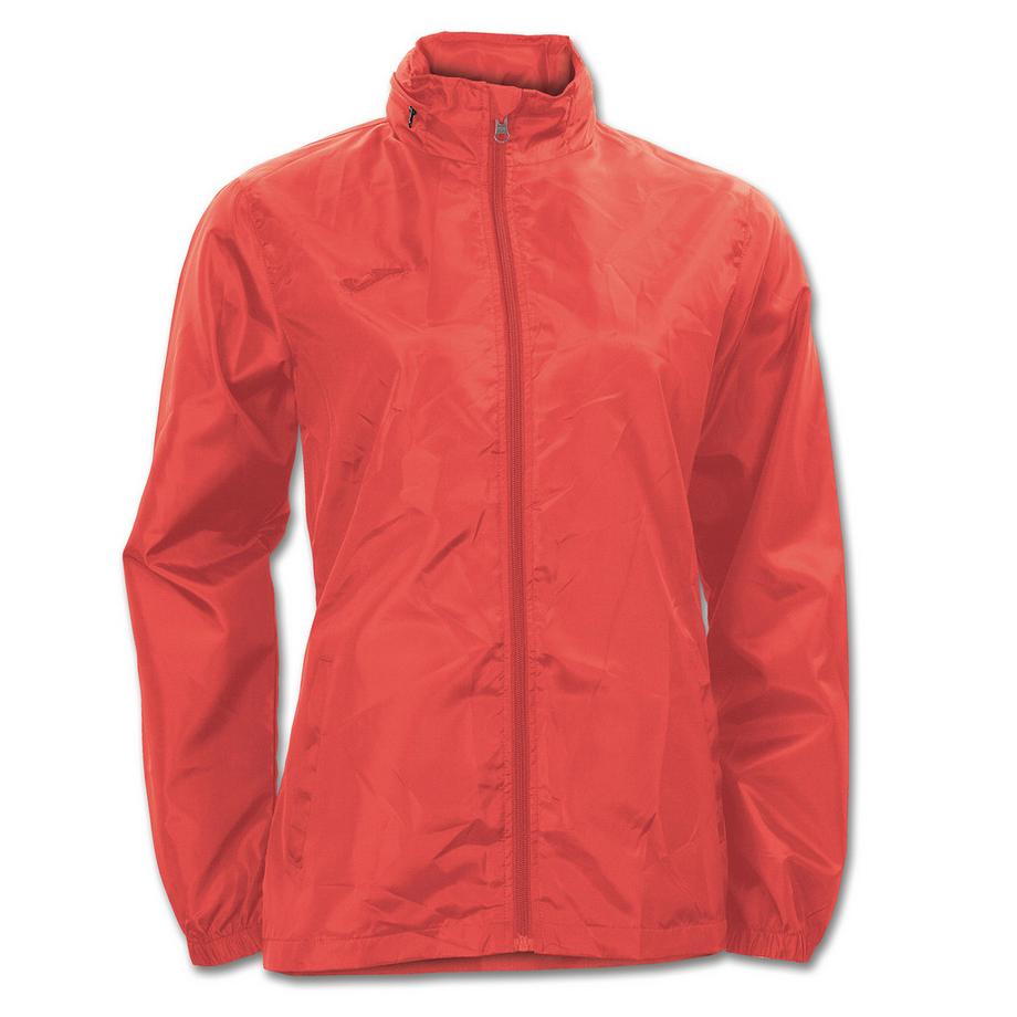 Joma Galia Giacca  