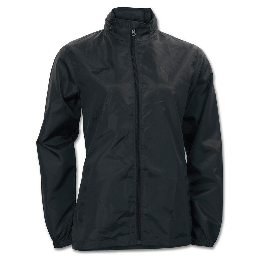 Joma Galia Giacca  