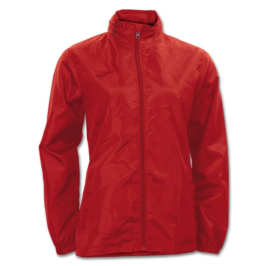 Joma Galia Giacca  