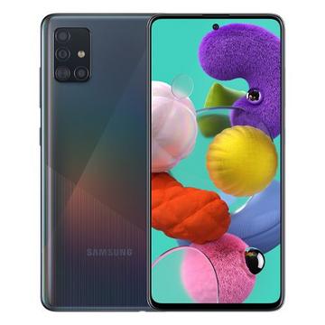Ricondizionato Galaxy A51 128GB - Ottimo
