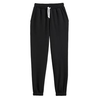 La Redoute Collections  Pantalon de jogging en molleton 