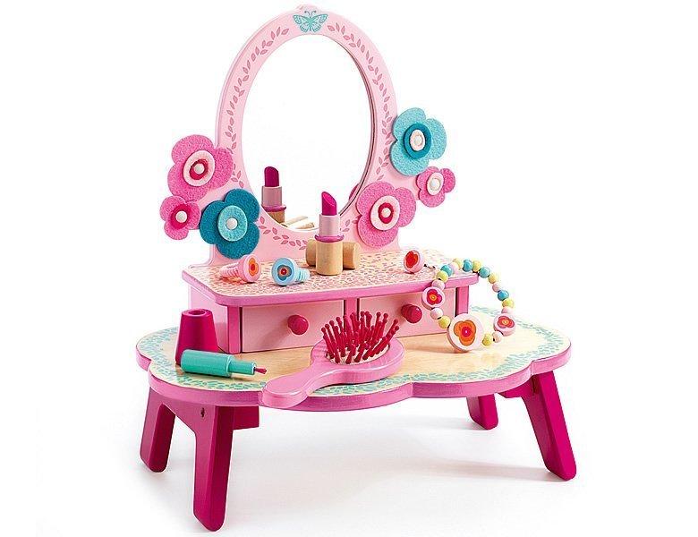 Image of DJ06553 Rollenspiel-Charms, gemischt