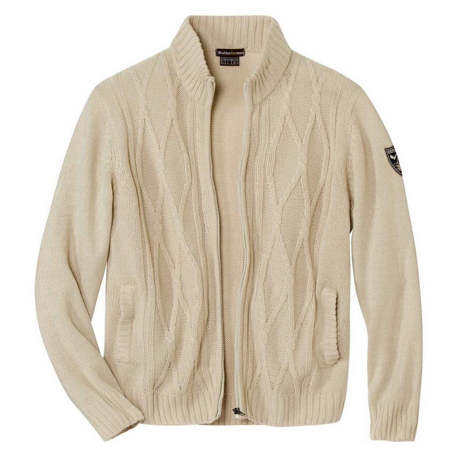 Veste