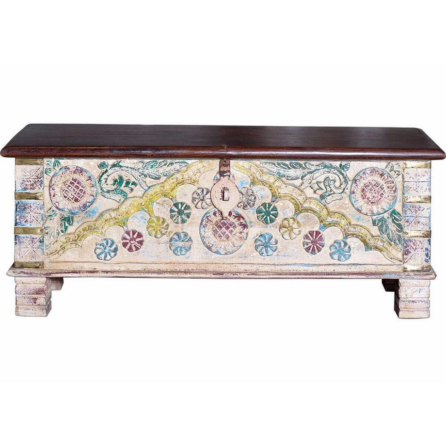 mutoni Coffre Ezra 116x40  