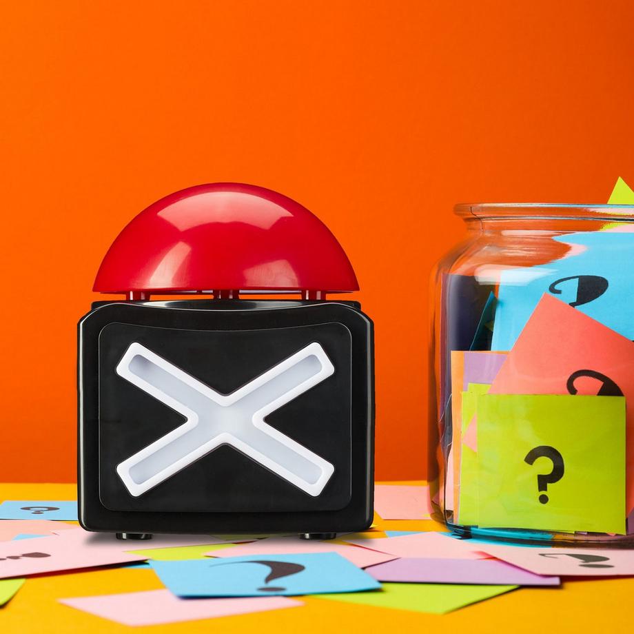 B2X Sonnensegel rechteckig  