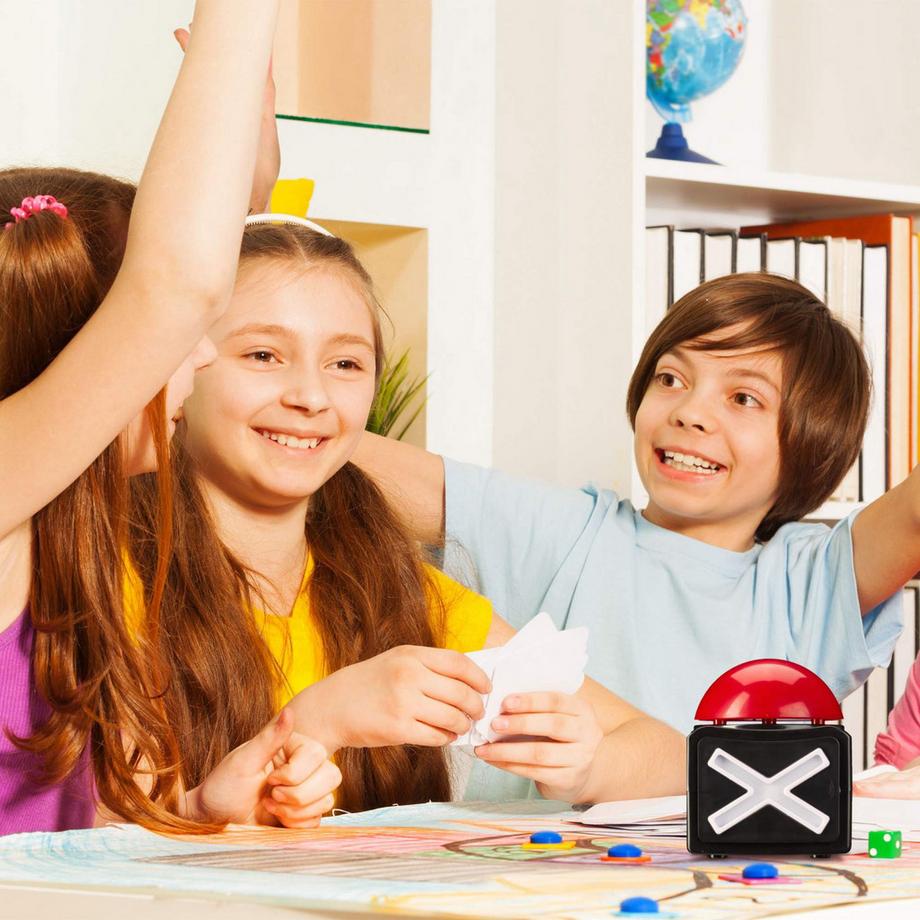 B2X Sonnensegel rechteckig  