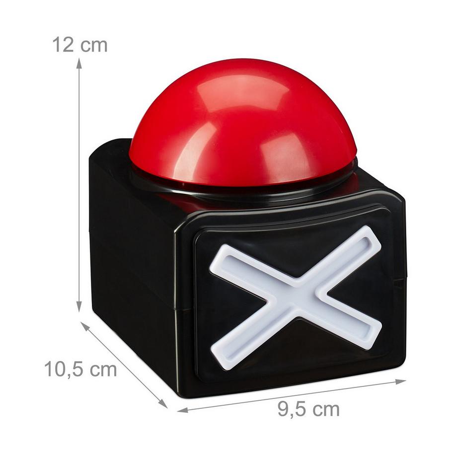 B2X Sonnensegel rechteckig  