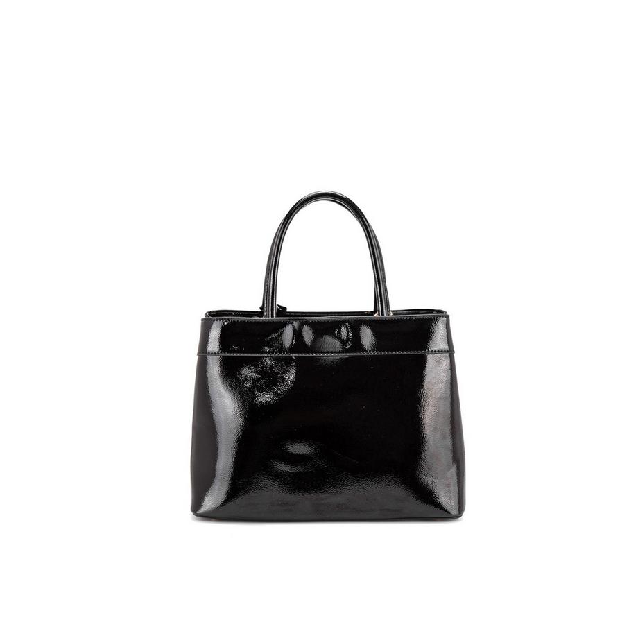 Diana&Co. Velouria Handtasche  