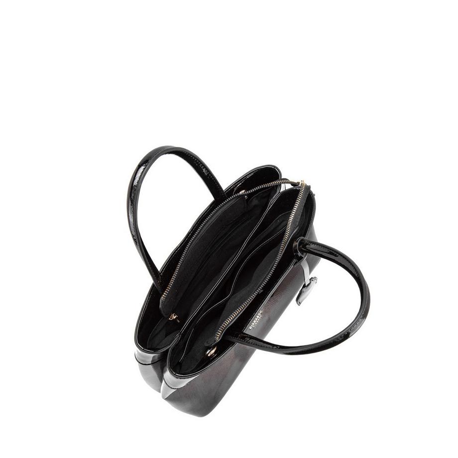 Diana&Co. Velouria Handtasche  