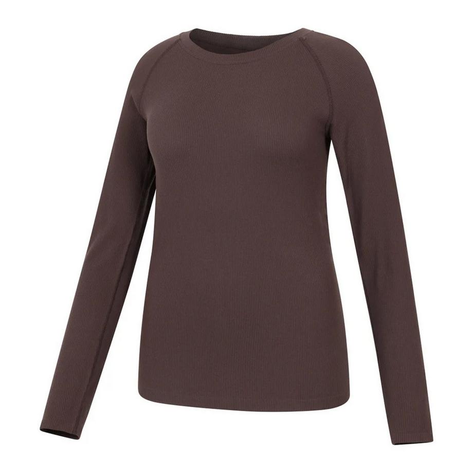 Mountain Warehouse Haut Thermique Carmel Sans Couture  