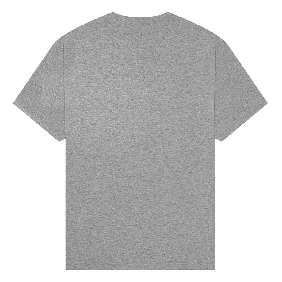 Gildan  T-Shirt, Leicht, 