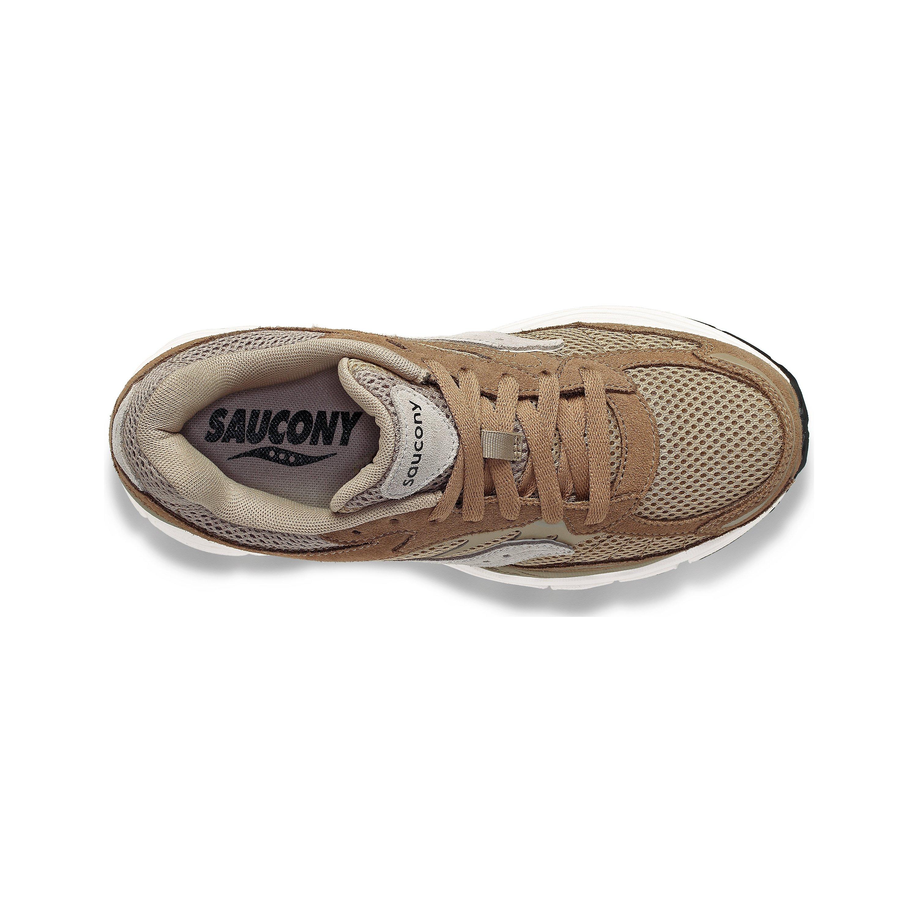 saucony  Sneakers Progrid OMNI 9 