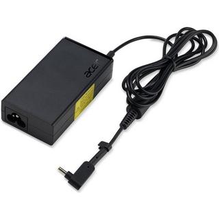 acer  Netzteil 65 W 3 mm Stecker 