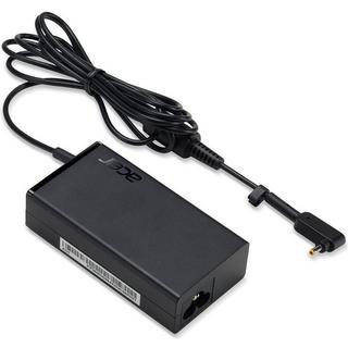 acer  Netzteil 65 W 3 mm Stecker 