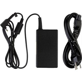 acer  Netzteil 65 W 3 mm Stecker 