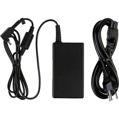 acer  Netzteil 65 W 3 mm Stecker 