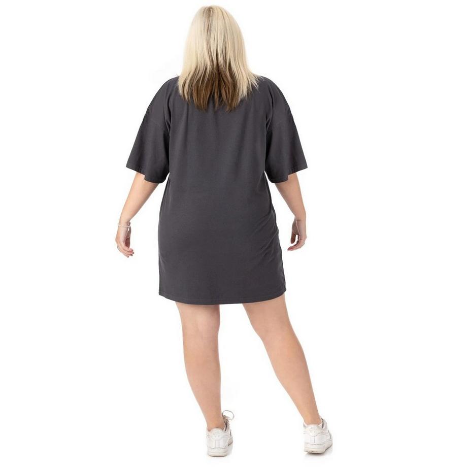 PUSHEEN T-Shirt Kleid  