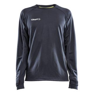 CRAFT Evolve Rundhals Sweatshirt  