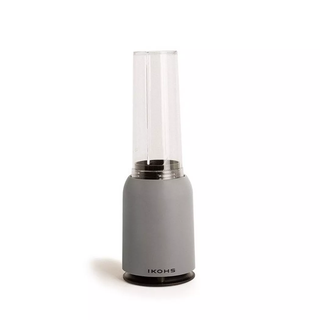CREATE – Moi Standmixer, Grau
