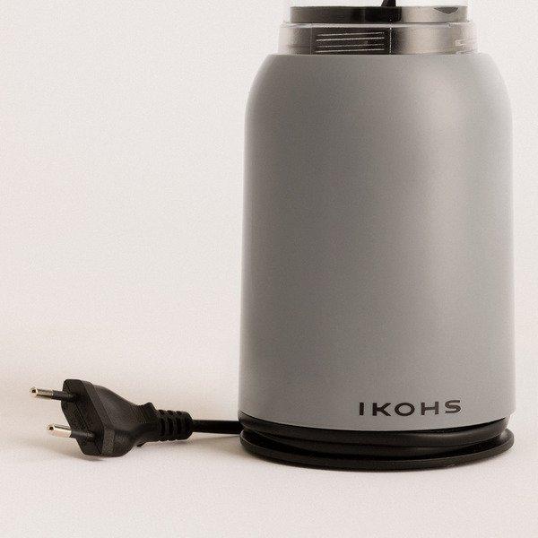 CREATE Moi - Standmixer  