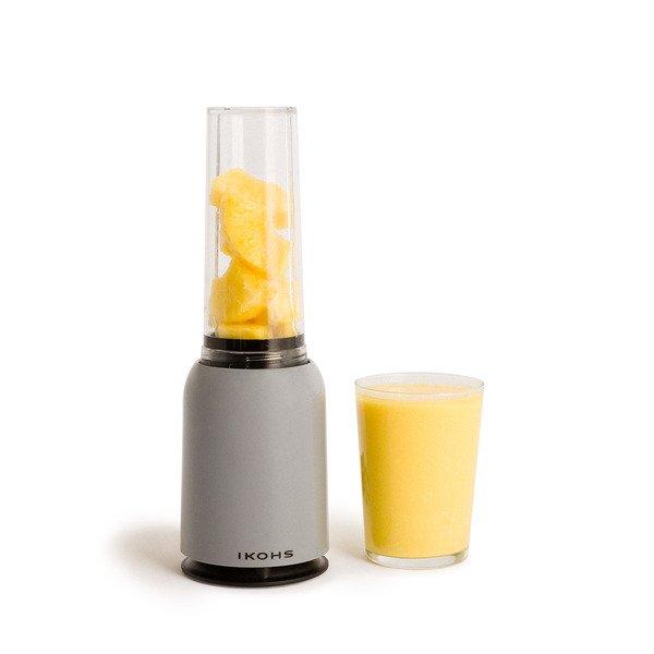 CREATE Moi - Standmixer  