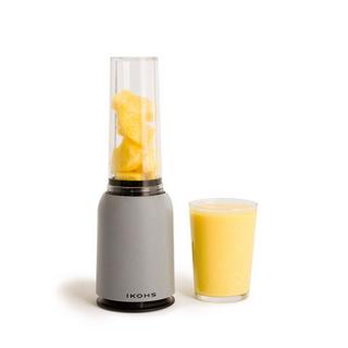 CREATE Moi - Standmixer  