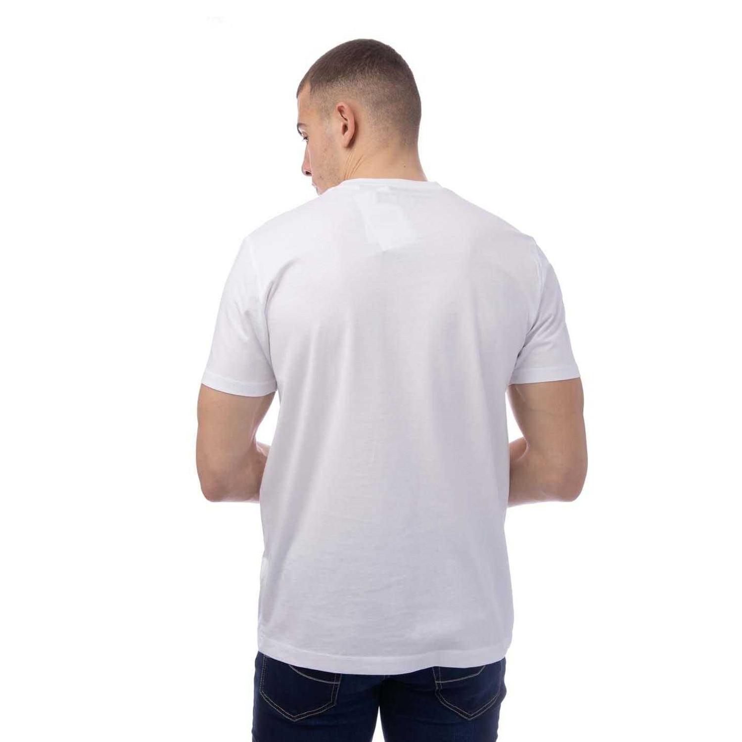 Original Penguin Pin Point T-Shirt  