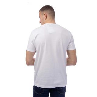 Original Penguin Pin Point T-Shirt  