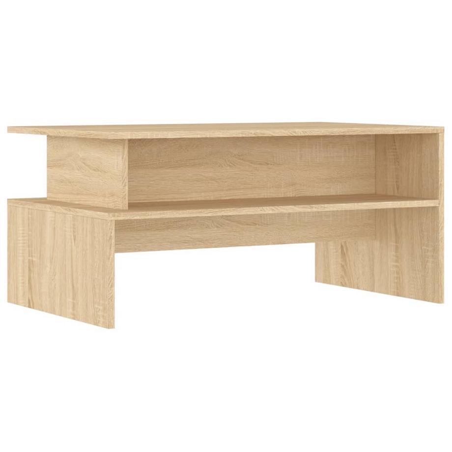 Couchtisch holzwerkstoff
