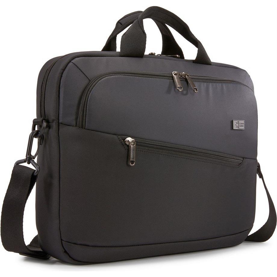 Propel Attaché [14 inch] - black