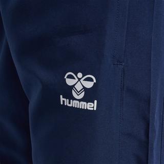 Hummel  Jogging femme Hummel Travel 