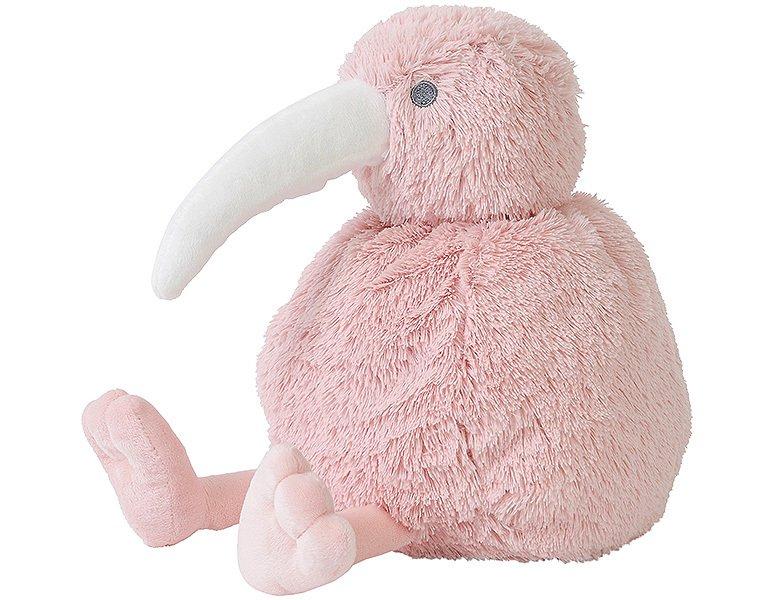 Image of Kiwi Kim (18cm)