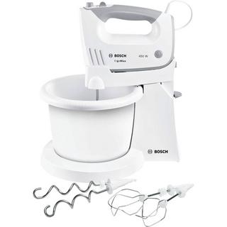 Bosch SDA Handmixer 450 W Weiß  