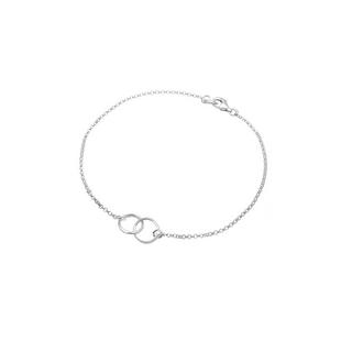 Elli  Bracelet Geo Basic Cerclet 