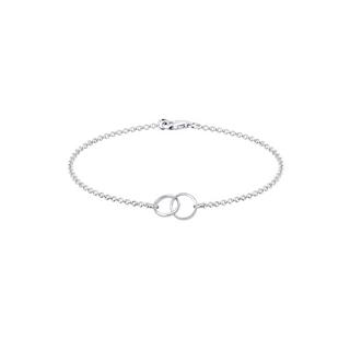 Elli  Bracelet Geo Basic Cerclet 