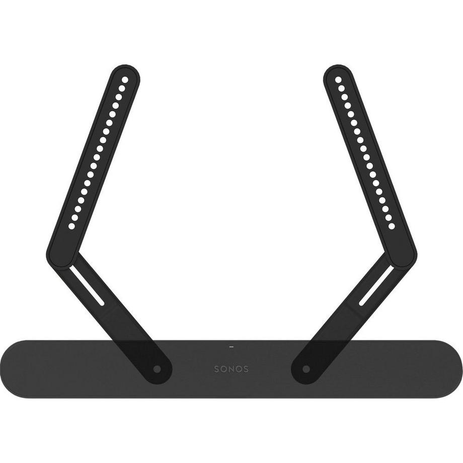 TV-Halterung Sonos Ray