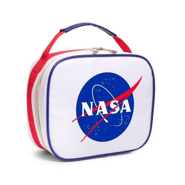 Image of Lunchtasche mit Reissverschluss Lunchtasche mit Reissverschluss