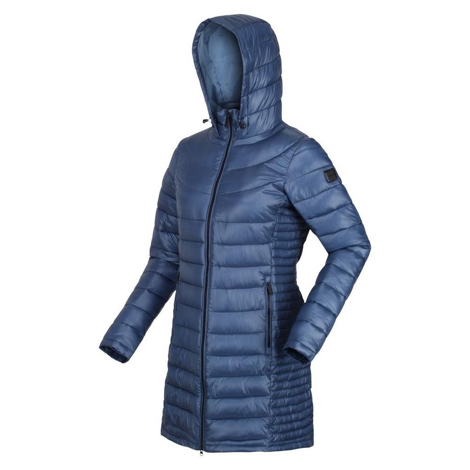Regatta Parka Leggero Andel III  