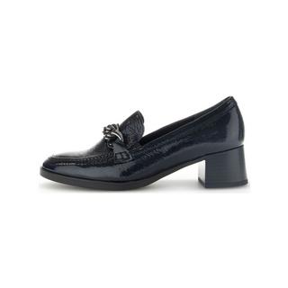 Gabor  Pumps 