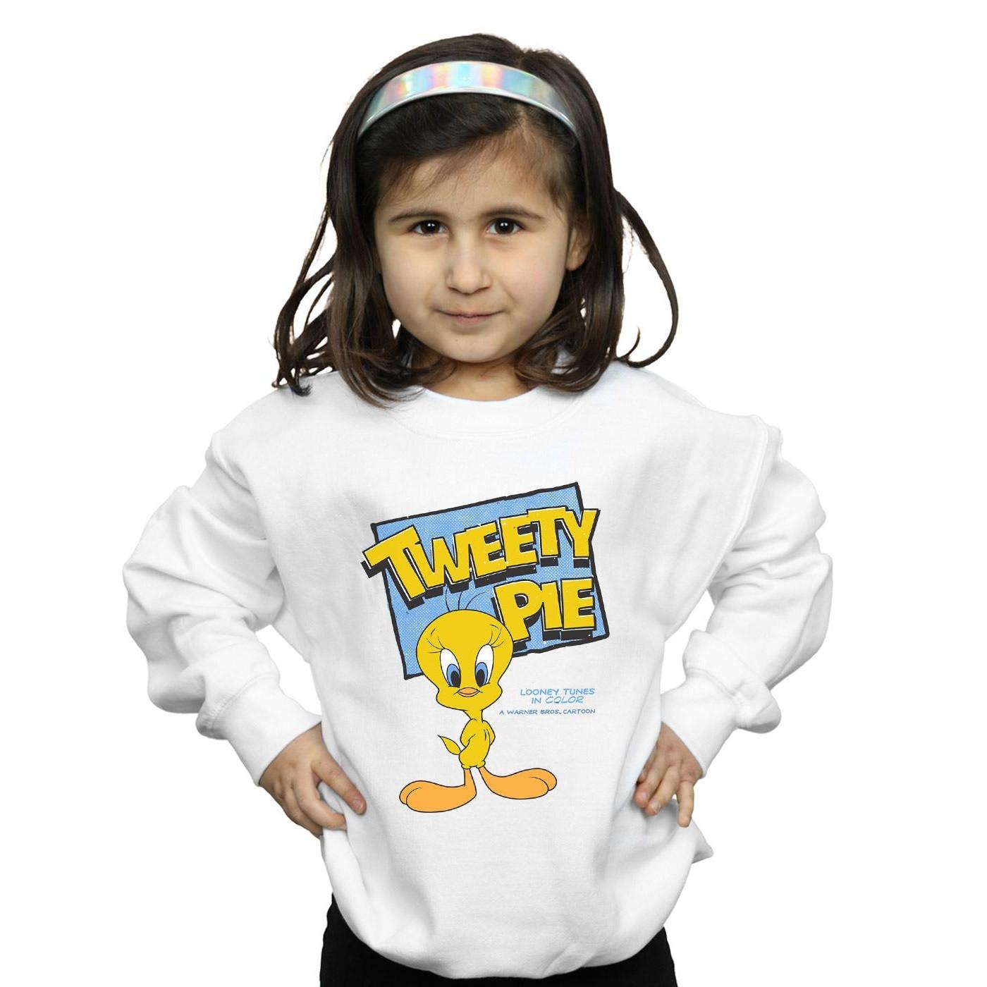 LOONEY TUNES  Sweat CLASSIC 