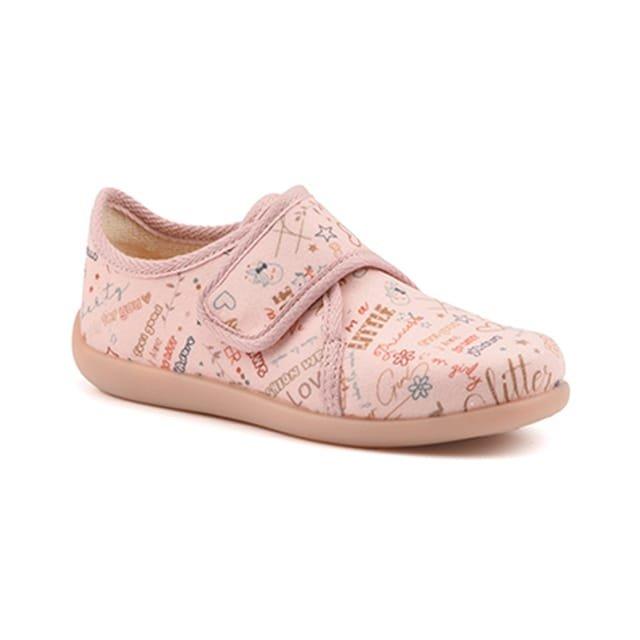 Image of Martien-36 Unisex Rosa 36