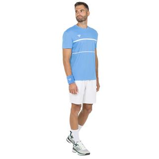 Tecnifibre  t-shirt team tech 