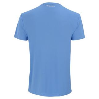 Tecnifibre  t-shirt team tech 